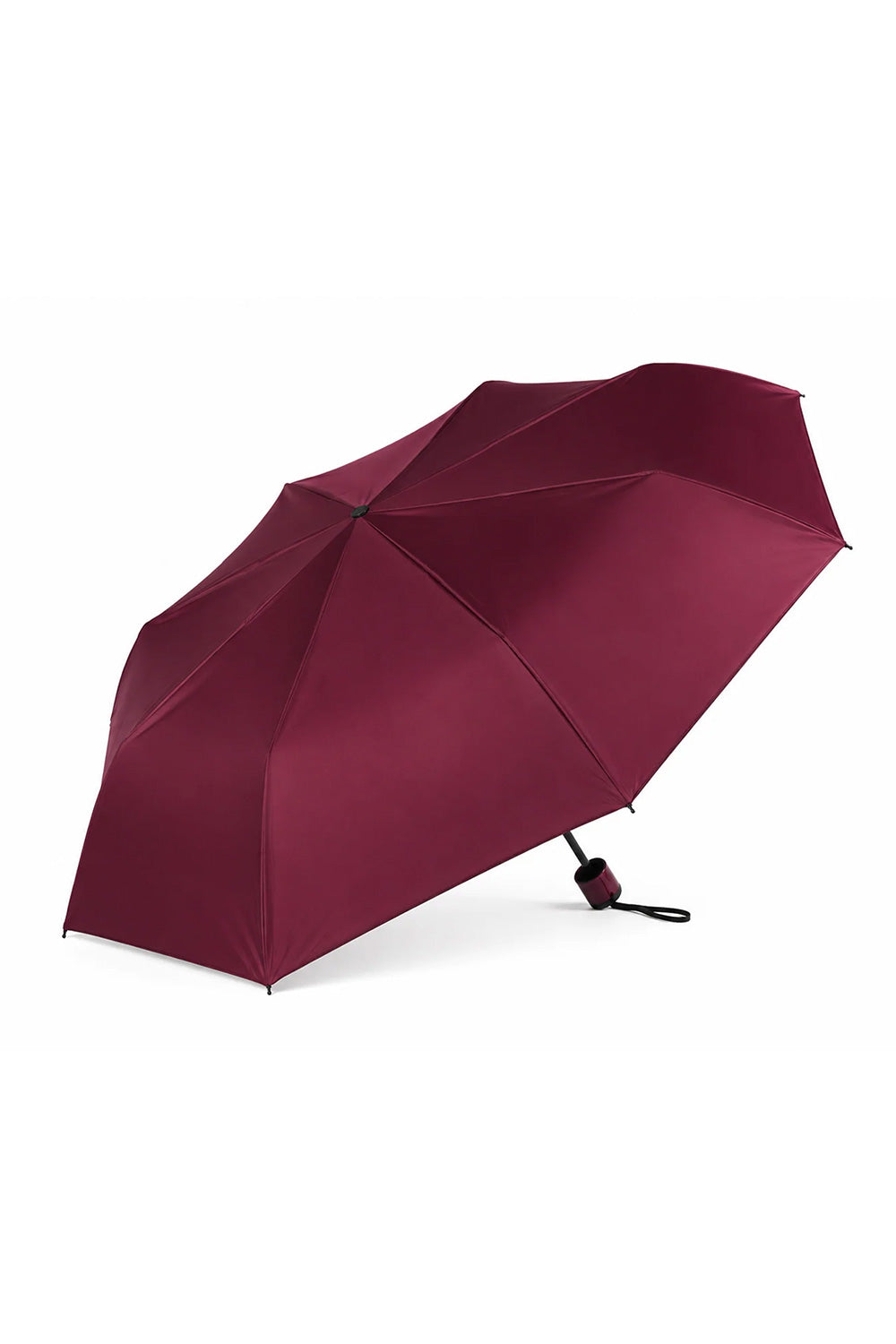 Rainco Sunproof Umbrella