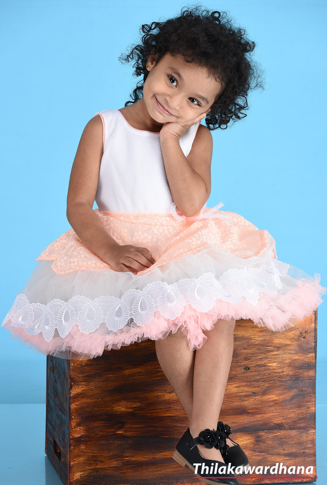 TK10006.1-Lace-Detailed-Girls-Frock-Thilakawardhana-Sri-Lank