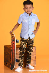 TK10031-Boys-Short-Sleeve-Shirt-Thilakawardhana-Sri-Lanka