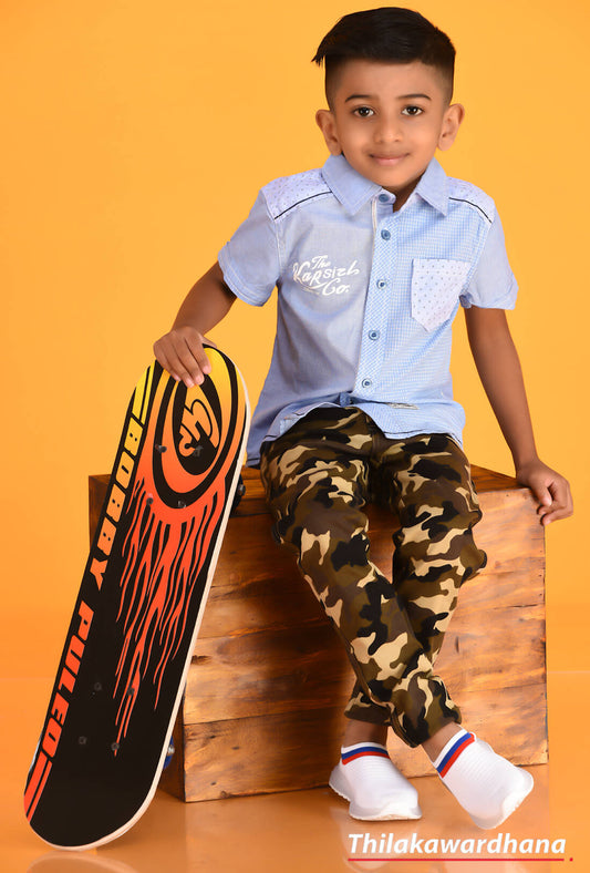 TK10031.1-Boys-Short-Sleeve-Shirt-Thilakawardhana-Sri-Lanka