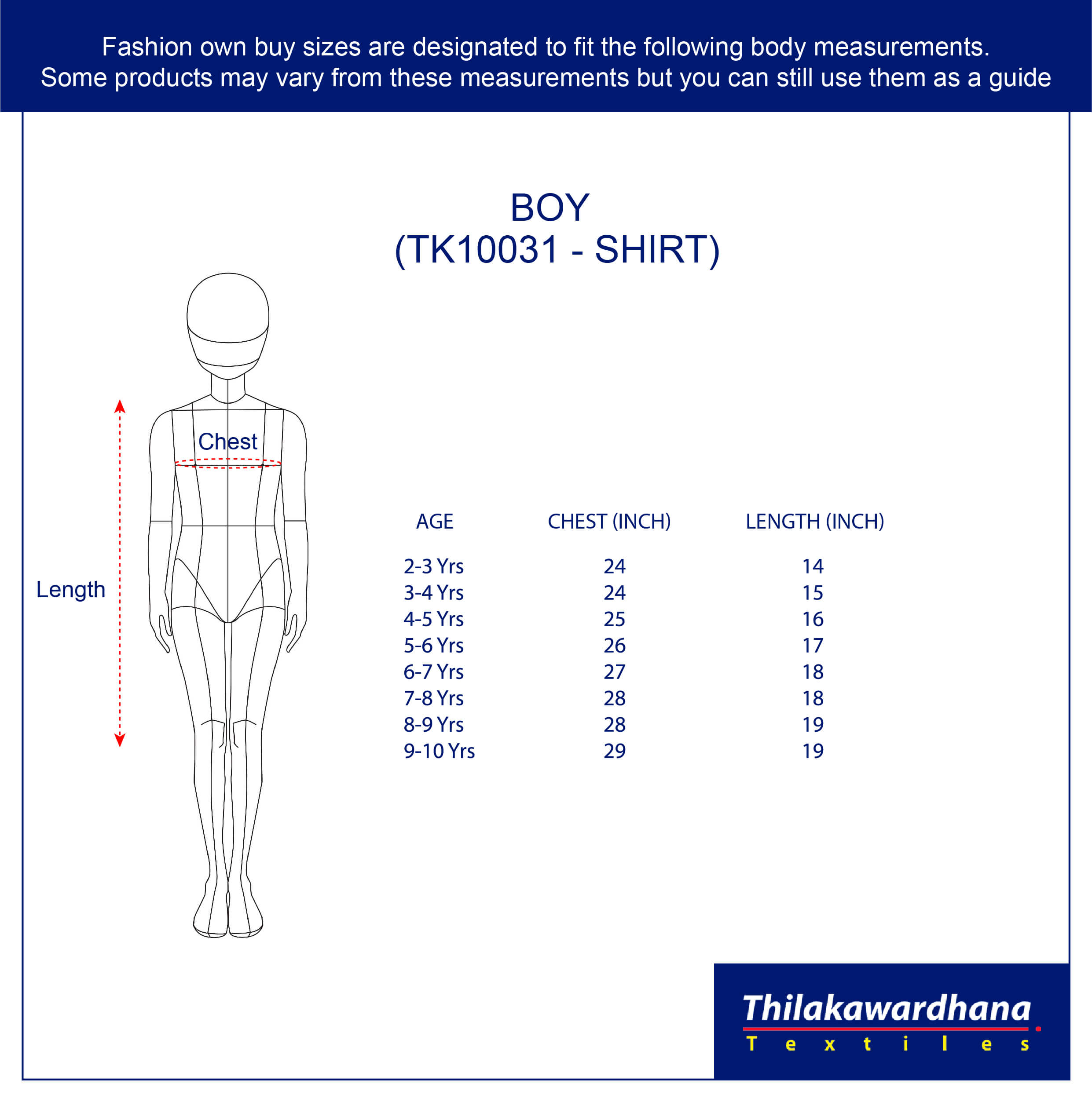 TK10031.2-Boys-Short-Sleeve-Shirt-Thilakawardhana-Sri-Lanka