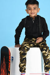 TK10037-Boys-Hoodie-Shirt-Thilakawardhana-Sri-Lanka