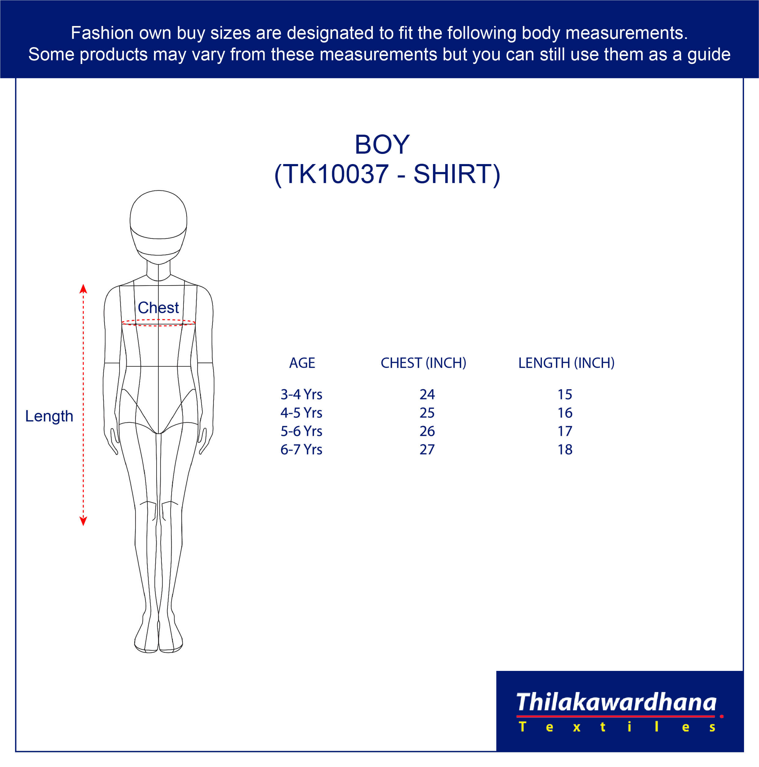 TK10037.2-Boys-Hoodie-Shirt-Thilakawardhana-Sri-Lanka