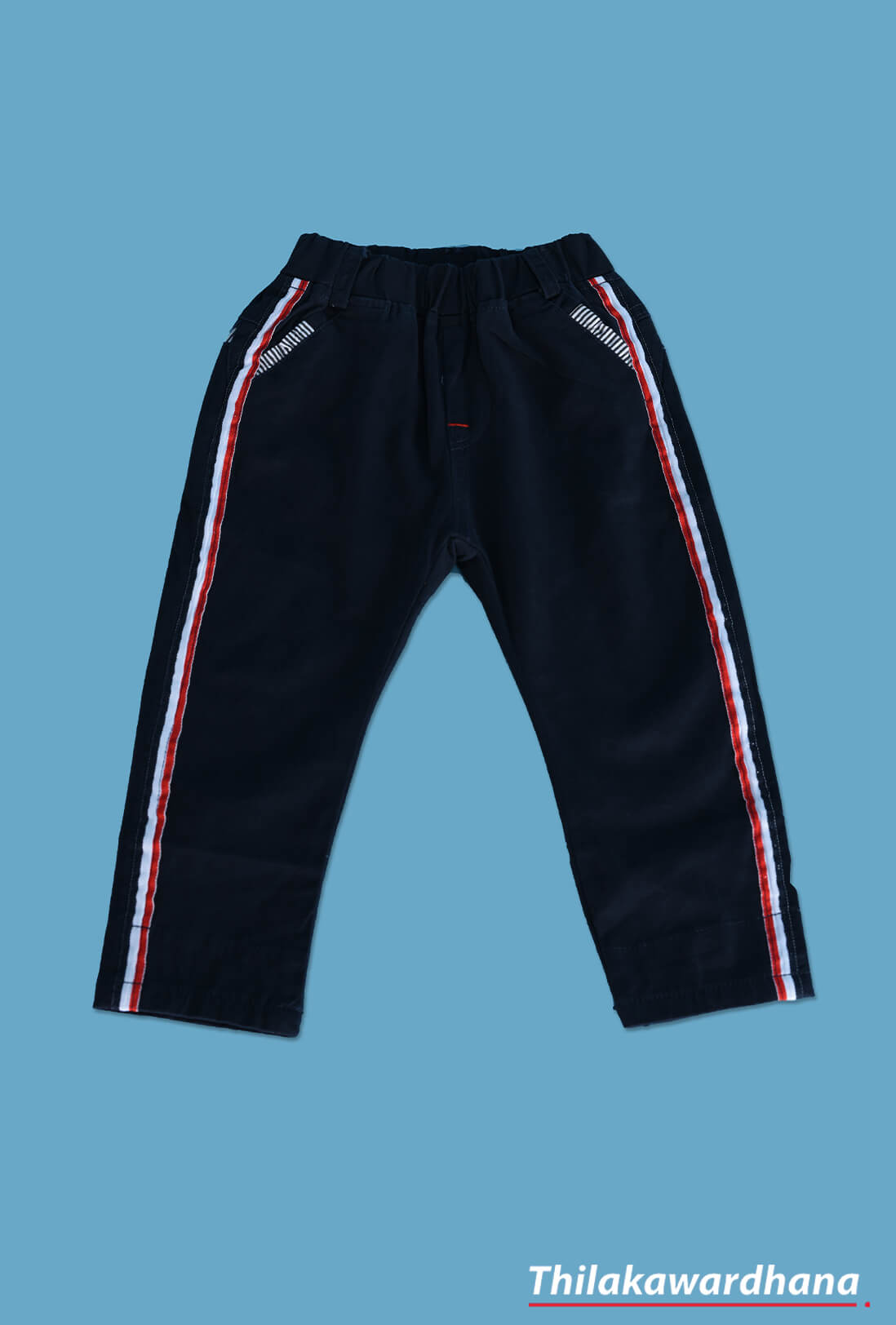 TK10041.1-Boys-Stripe-Detailed-Pant-Thilakawardhana-Sri-Lanka