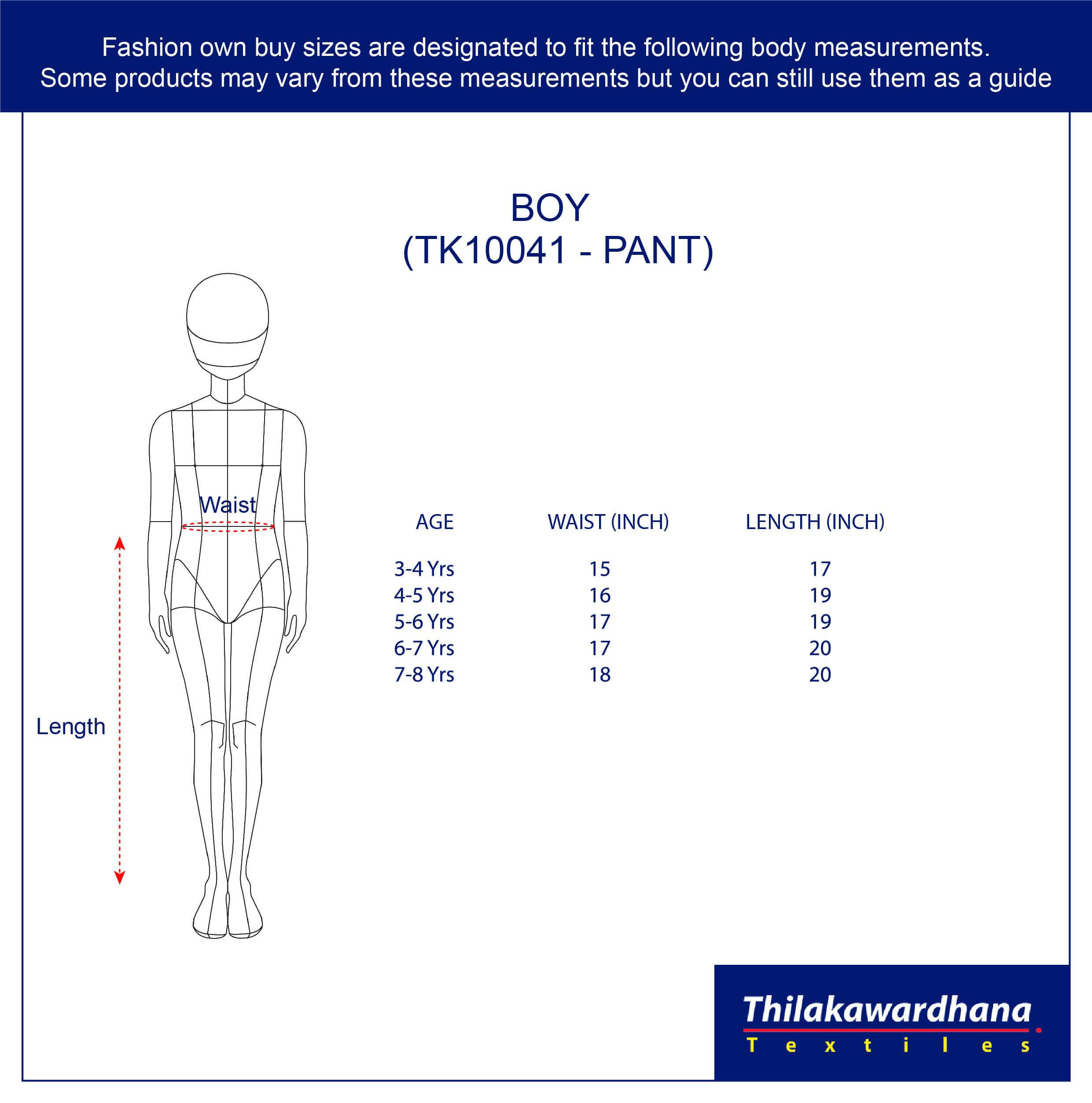 TK10041.2-Boys-Stripe-Detailed-Pant-Thilakawardhana-Sri-Lanka