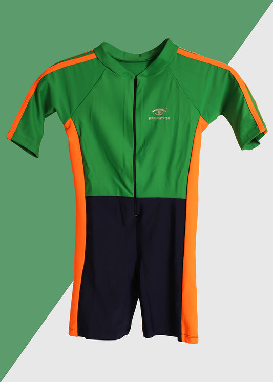 Boys Swimming Kit