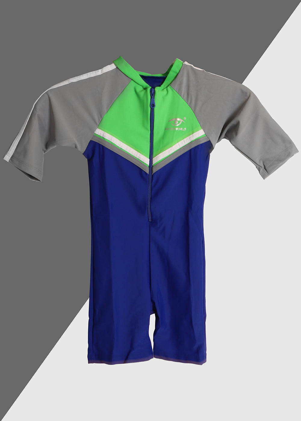 Boys Swimming Kit