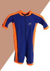 Boys Swimming Kit