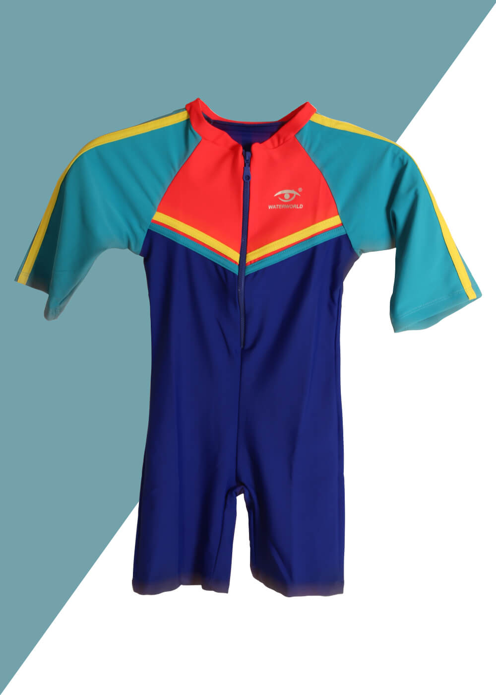 Boys Swimming Kit