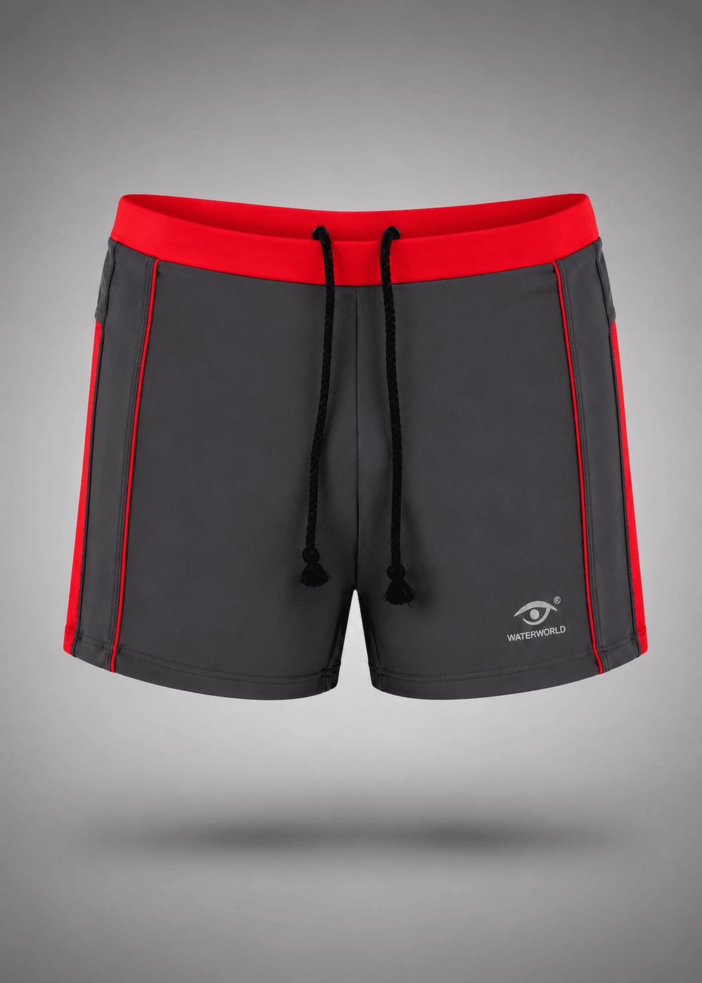 Boys Swimming Short