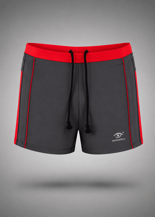 Boys Swimming Short
