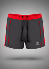 Boys Swimming Short
