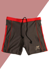 Boys Swimming Short