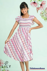 TK11495.1-Girl-Frock-Thilakawardhana-Sri-Lanka