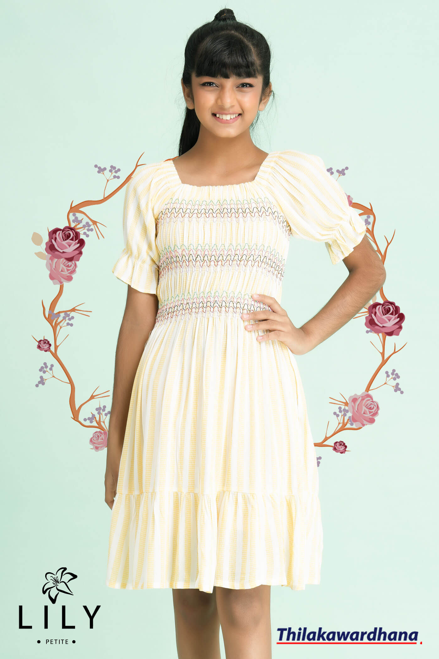 TK11497-Girl-Frock-Thilakawardhana-Sri-Lanka