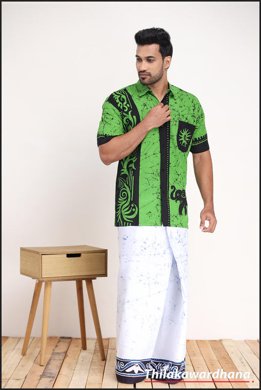 TM10125-Mens-Sarong-Thilakawardhana-Sri-Lanka