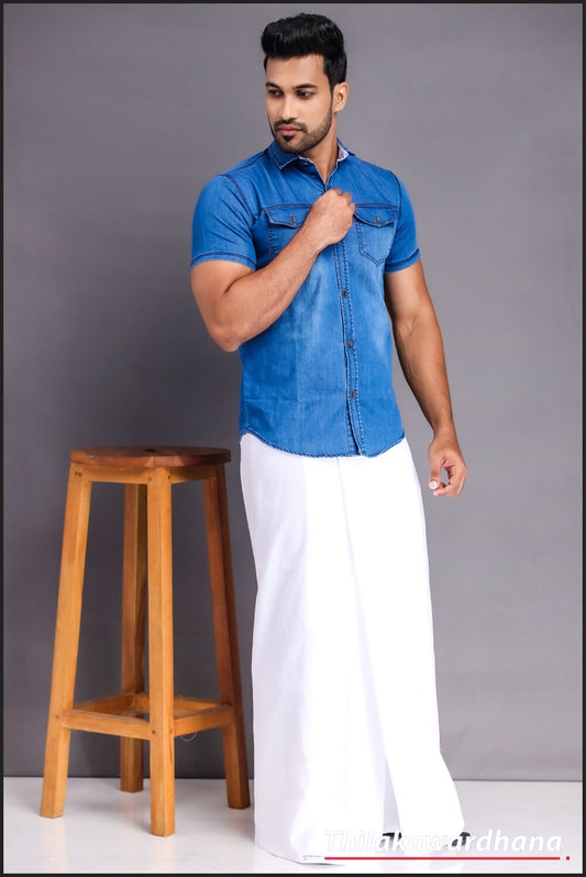 TM10137-Mens-Sarong-Thilakawardhana-Sri-Lanka