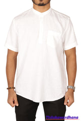 TM10207-Mens-Shirt-Thilakawardhana-Sri-Lanka