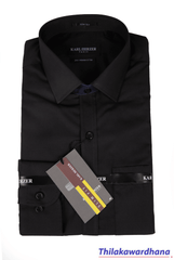 TM10213-Mens-Shirt-Thilakawardhana-Sri-Lanka