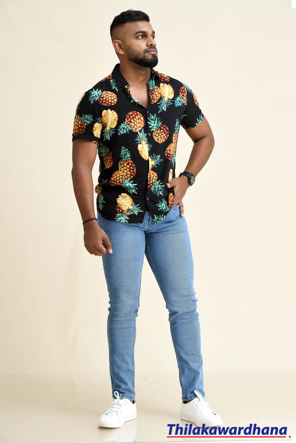 TM10256-Mens-Jean-Thilakawardhana-Sri-Lanka