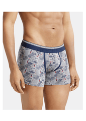 Jocky Original Men's Boxer