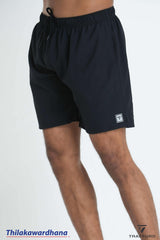 Trafford Dry Fit Short