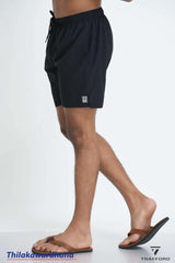 Trafford Dry Fit Short