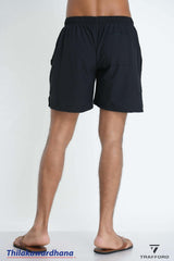 Trafford Dry Fit Short