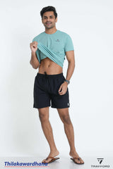 Trafford Dry Fit Short