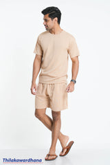Trafford Mens Lounge Set
