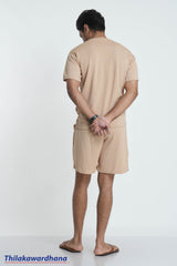 Trafford Mens Lounge Set