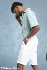 Tito Chino Short