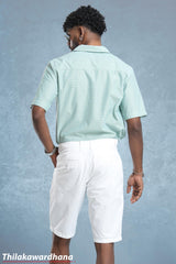 Tito Chino Short