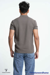 Trafford Classic Polo T Shirt