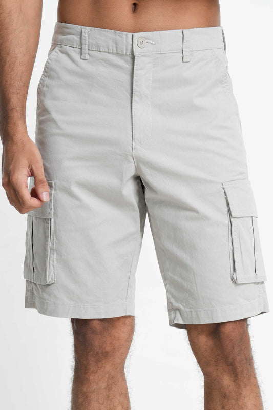 TITO Chino Cargo Short