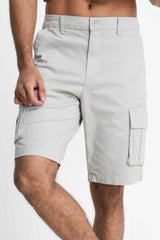 TITO Chino Cargo Short