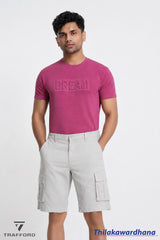 TITO Chino Cargo Short