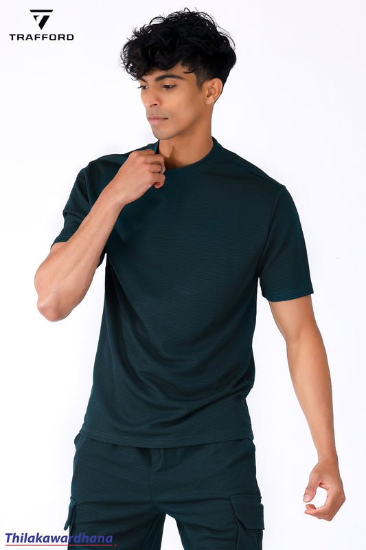 Trafford Comfy Vibes 2 pcs Set