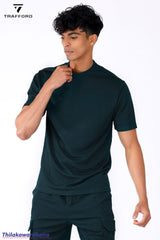 Trafford Comfy Vibes 2 pcs Set