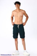 Trafford Comfy Vibes 2 pcs Set