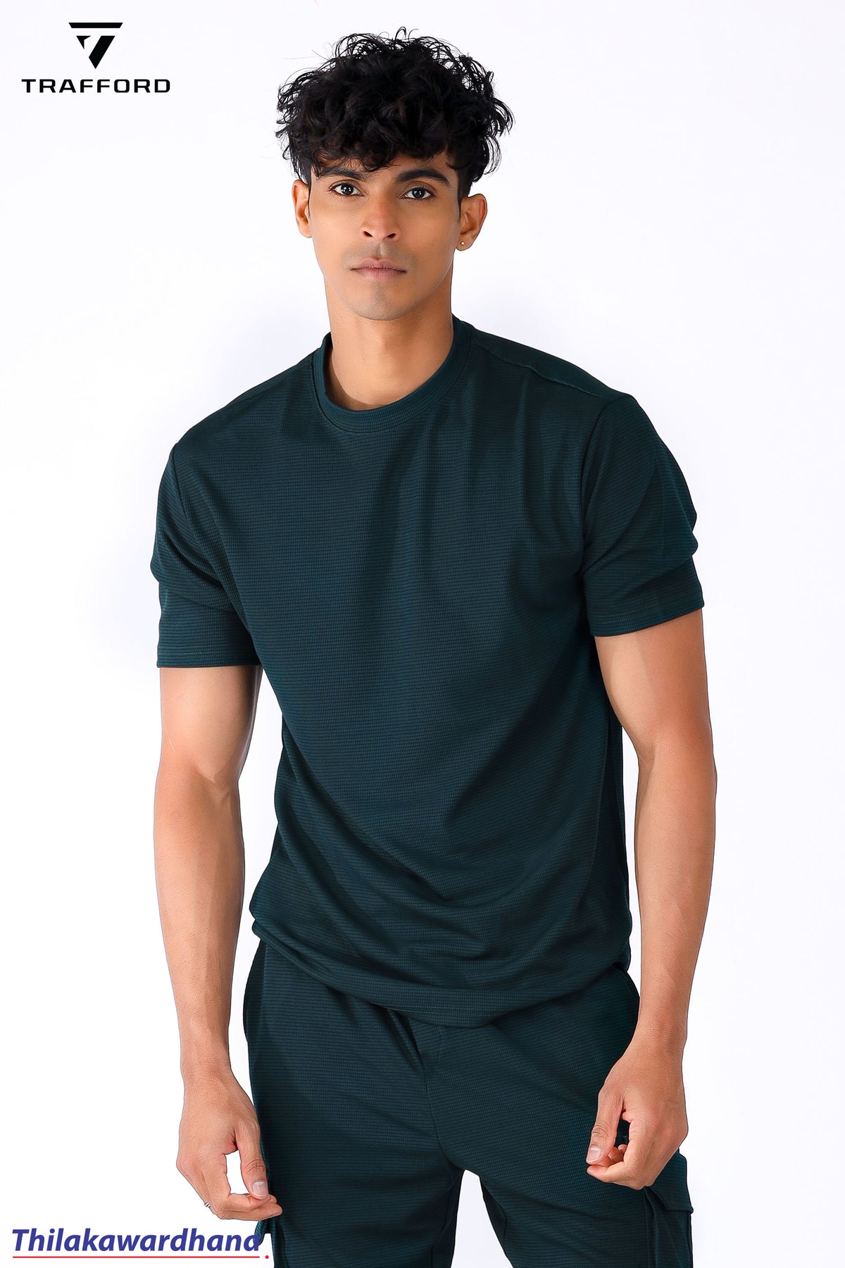 Trafford Comfy Vibes 2 pcs Set