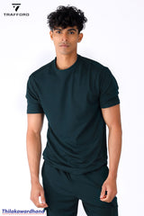 Trafford Comfy Vibes 2 pcs Set