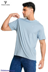 Trafford Comfy T Shirt