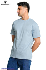 Trafford Comfy T Shirt