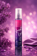 LuvEsence Sweet Luv Body Mist - 100ml