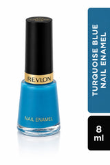 Revlon Super Lustrous Nail Enamel