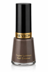 Revlon Super Lustrous Nail Enamel