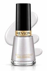 Revlon Super Lustrous Nail Enamel