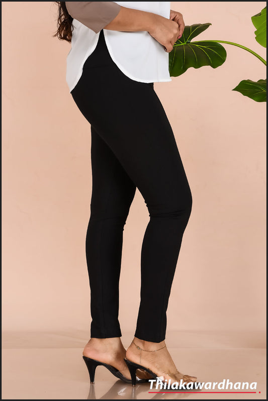 TW10265.1Women's-Legging-Thilakawardhana-Sri-Lanka