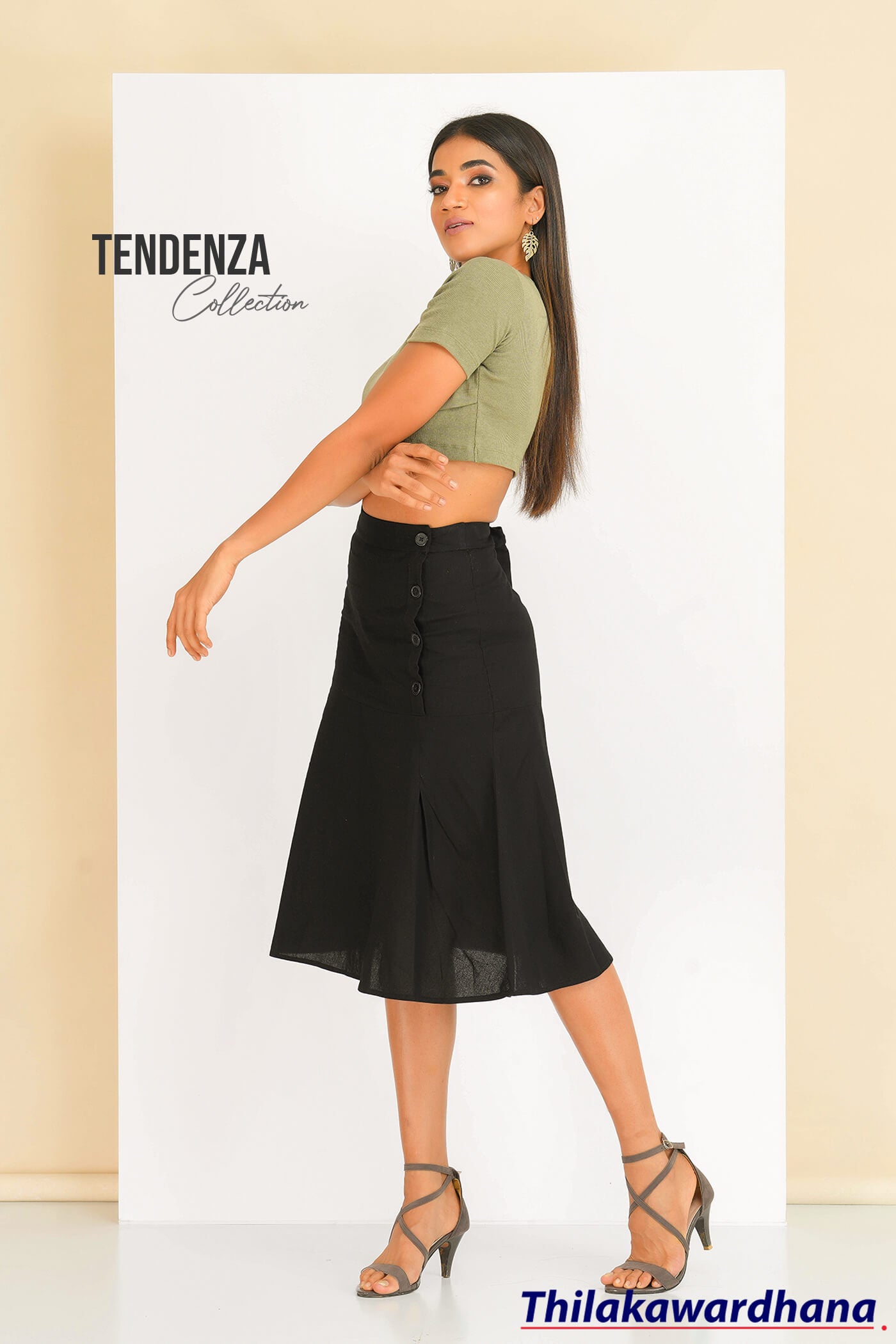TW12525.3